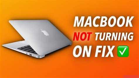 Mac won't turn on. Things To Know About Mac won't turn on. 